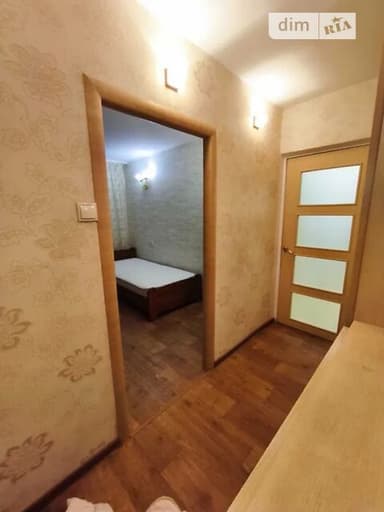 3-комнатная квартира по адресу Овидиопольская дор. (площадь 55 м²) - imageAlt 31 3-комнатная квартира по адресу Овидиопольская дор. (площадь 55 м²) - Atlanta.ua - imageAlt 31