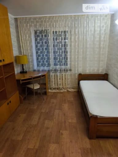 3-комнатная квартира по адресу Овидиопольская дор. (площадь 55 м²) - imageAlt 32 3-комнатная квартира по адресу Овидиопольская дор. (площадь 55 м²) - Atlanta.ua - imageAlt 32