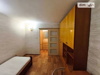 3-комнатная квартира по адресу Овидиопольская дор. (площадь 55 м²) - imageAlt 33 3-комнатная квартира по адресу Овидиопольская дор. (площадь 55 м²) - Atlanta.ua - imageAlt 33