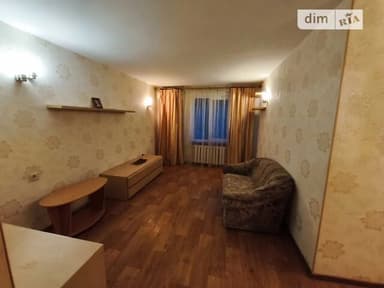 3-комнатная квартира по адресу Овидиопольская дор. (площадь 55 м²) - imageAlt 34 3-комнатная квартира по адресу Овидиопольская дор. (площадь 55 м²) - Atlanta.ua - imageAlt 34