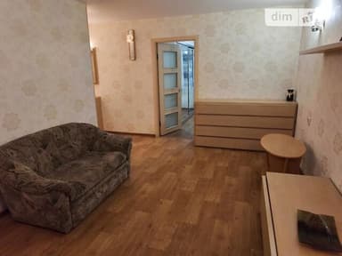 3-комнатная квартира по адресу Овидиопольская дор. (площадь 55 м²) - imageAlt 35 3-комнатная квартира по адресу Овидиопольская дор. (площадь 55 м²) - Atlanta.ua - imageAlt 35