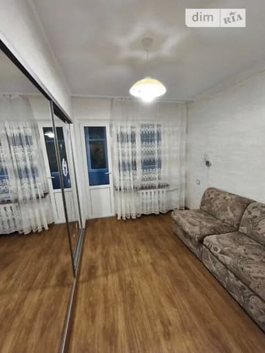 3-комнатная квартира по адресу Овидиопольская дор. (площадь 55 м²) - imageAlt 36 3-комнатная квартира по адресу Овидиопольская дор. (площадь 55 м²) - Atlanta.ua - imageAlt 36