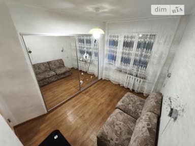 3-комнатная квартира по адресу Овидиопольская дор. (площадь 55 м²) - imageAlt 37 3-комнатная квартира по адресу Овидиопольская дор. (площадь 55 м²) - Atlanta.ua - imageAlt 37
