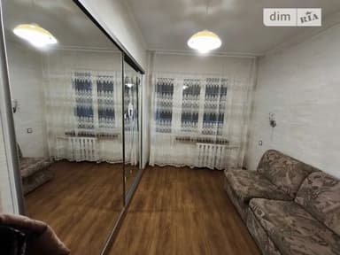 3-комнатная квартира по адресу Овидиопольская дор. (площадь 55 м²) - imageAlt 38 3-комнатная квартира по адресу Овидиопольская дор. (площадь 55 м²) - Atlanta.ua - imageAlt 38