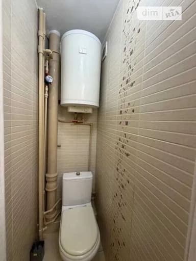 3-комнатная квартира по адресу Овидиопольская дор. (площадь 55 м²) - imageAlt 41 3-комнатная квартира по адресу Овидиопольская дор. (площадь 55 м²) - Atlanta.ua - imageAlt 41