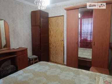 3-комнатная квартира по адресу (площадь 56 м²) - imageAlt 14 3-комнатная квартира по адресу (площадь 56 м²) - Atlanta.ua - imageAlt 14