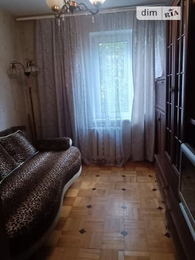 3-комнатная квартира по адресу (площадь 56 м²) - imageAlt 12 3-комнатная квартира по адресу (площадь 56 м²) - Atlanta.ua - imageAlt 12