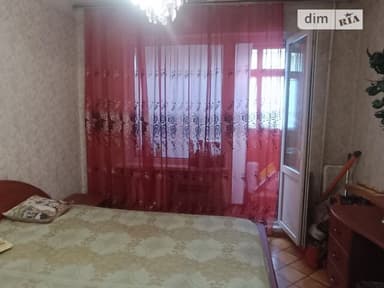 3-комнатная квартира по адресу (площадь 56 м²) - imageAlt 13 3-комнатная квартира по адресу (площадь 56 м²) - Atlanta.ua - imageAlt 13