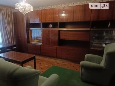 3-комнатная квартира по адресу (площадь 56 м²) - imageAlt 16 3-комнатная квартира по адресу (площадь 56 м²) - Atlanta.ua - imageAlt 16