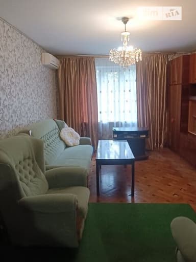 3-комнатная квартира по адресу (площадь 56 м²) - imageAlt 15 3-комнатная квартира по адресу (площадь 56 м²) - Atlanta.ua - imageAlt 15