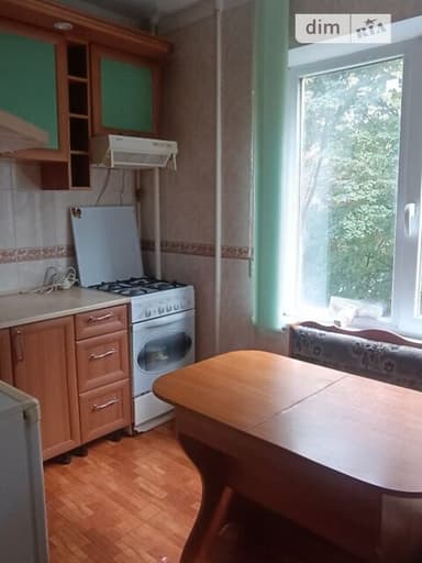 3-комнатная квартира по адресу (площадь 56 м²) - imageAlt 17 3-комнатная квартира по адресу (площадь 56 м²) - Atlanta.ua - imageAlt 17