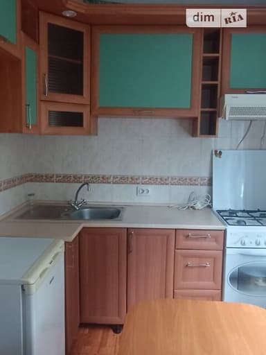 3-комнатная квартира по адресу (площадь 56 м²) - imageAlt 18 3-комнатная квартира по адресу (площадь 56 м²) - Atlanta.ua - imageAlt 18