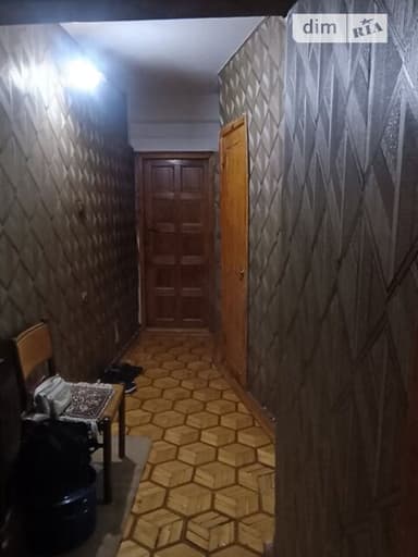 3-комнатная квартира по адресу (площадь 56 м²) - imageAlt 19 3-комнатная квартира по адресу (площадь 56 м²) - Atlanta.ua - imageAlt 19