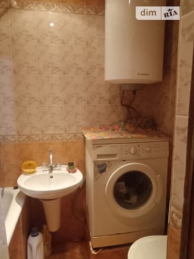 3-комнатная квартира по адресу (площадь 56 м²) - imageAlt 21 3-комнатная квартира по адресу (площадь 56 м²) - Atlanta.ua - imageAlt 21