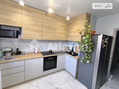 2-кімнатна квартира за адресою (площа 61,5 м²) - фото 21 2-кімнатна квартира за адресою (площа 61,5 м²) - Atlanta.ua - фото 21