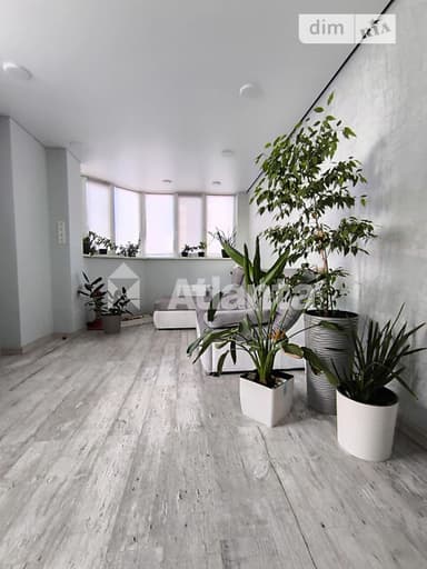 2-кімнатна квартира за адресою (площа 61,5 м²) - фото 24 2-кімнатна квартира за адресою (площа 61,5 м²) - Atlanta.ua - фото 24