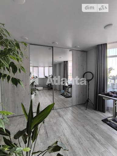 2-кімнатна квартира за адресою (площа 61,5 м²) - фото 26 2-кімнатна квартира за адресою (площа 61,5 м²) - Atlanta.ua - фото 26
