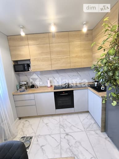 2-кімнатна квартира за адресою (площа 61,5 м²) - фото 28 2-кімнатна квартира за адресою (площа 61,5 м²) - Atlanta.ua - фото 28