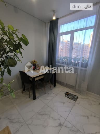 2-кімнатна квартира за адресою (площа 61,5 м²) - фото 29 2-кімнатна квартира за адресою (площа 61,5 м²) - Atlanta.ua - фото 29