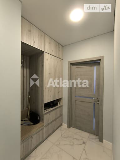 2-кімнатна квартира за адресою (площа 61,5 м²) - фото 30 2-кімнатна квартира за адресою (площа 61,5 м²) - Atlanta.ua - фото 30