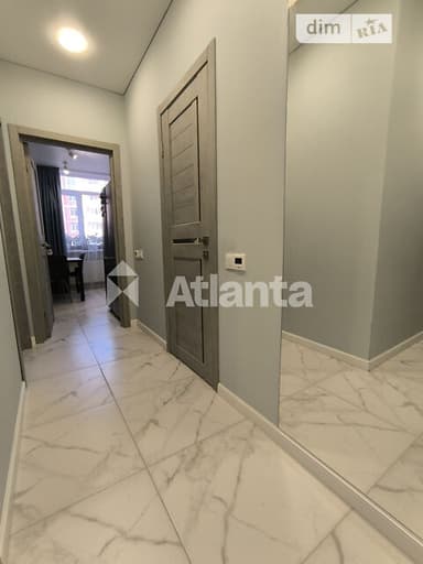 2-кімнатна квартира за адресою (площа 61,5 м²) - фото 31 2-кімнатна квартира за адресою (площа 61,5 м²) - Atlanta.ua - фото 31