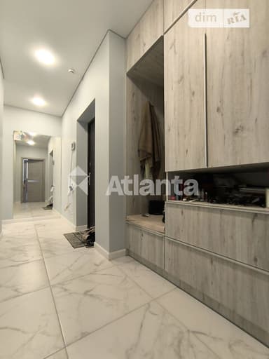 2-кімнатна квартира за адресою (площа 61,5 м²) - фото 32 2-кімнатна квартира за адресою (площа 61,5 м²) - Atlanta.ua - фото 32