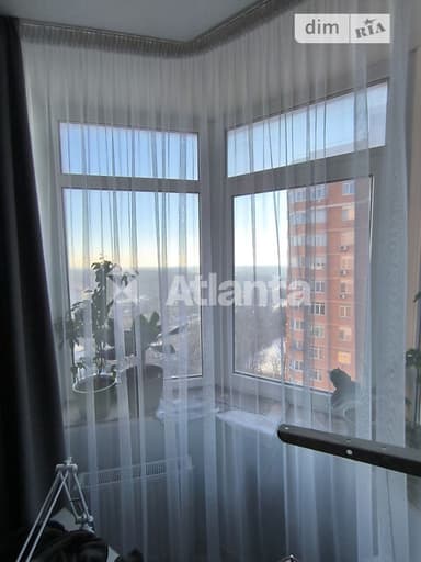 2-кімнатна квартира за адресою (площа 61,5 м²) - фото 33 2-кімнатна квартира за адресою (площа 61,5 м²) - Atlanta.ua - фото 33
