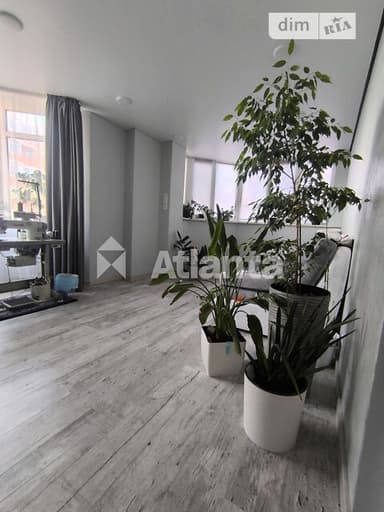 2-кімнатна квартира за адресою (площа 61,5 м²) - фото 35 2-кімнатна квартира за адресою (площа 61,5 м²) - Atlanta.ua - фото 35