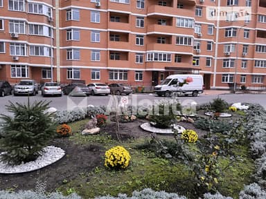 2-кімнатна квартира за адресою (площа 61,5 м²) - фото 37 2-кімнатна квартира за адресою (площа 61,5 м²) - Atlanta.ua - фото 37