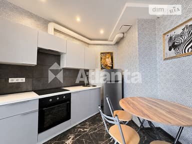 1-кімнатна квартира за адресою (площа 39,3 м²) - фото 15 1-кімнатна квартира за адресою (площа 39,3 м²) - Atlanta.ua - фото 15