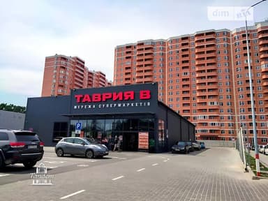2-комнатная квартира по адресу ул. Житомирская (площадь 88 м²) - фото 14 2-комнатная квартира по адресу ул. Житомирская (площадь 88 м²) - Atlanta.ua - фото 14