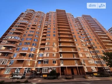 2-комнатная квартира по адресу ул. Житомирская (площадь 88 м²) - фото 12 2-комнатная квартира по адресу ул. Житомирская (площадь 88 м²) - Atlanta.ua - фото 12