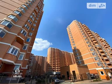 2-комнатная квартира по адресу ул. Житомирская (площадь 88 м²) - фото 15 2-комнатная квартира по адресу ул. Житомирская (площадь 88 м²) - Atlanta.ua - фото 15