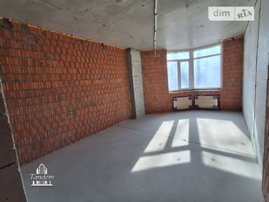 2-комнатная квартира по адресу ул. Житомирская (площадь 88 м²) - фото 18 2-комнатная квартира по адресу ул. Житомирская (площадь 88 м²) - Atlanta.ua - фото 18