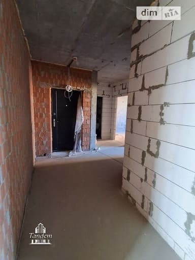 2-комнатная квартира по адресу ул. Житомирская (площадь 88 м²) - фото 20 2-комнатная квартира по адресу ул. Житомирская (площадь 88 м²) - Atlanta.ua - фото 20