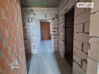 2-комнатная квартира по адресу ул. Житомирская (площадь 88 м²) - фото 19 2-комнатная квартира по адресу ул. Житомирская (площадь 88 м²) - Atlanta.ua - фото 19