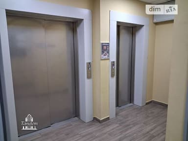 2-комнатная квартира по адресу ул. Житомирская (площадь 88 м²) - фото 17 2-комнатная квартира по адресу ул. Житомирская (площадь 88 м²) - Atlanta.ua - фото 17