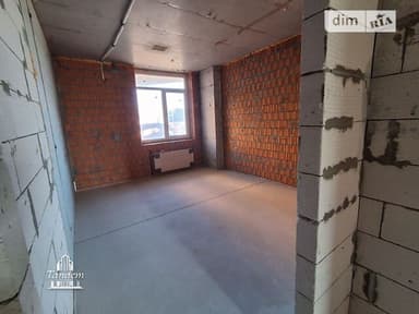 2-комнатная квартира по адресу ул. Житомирская (площадь 88 м²) - фото 22 2-комнатная квартира по адресу ул. Житомирская (площадь 88 м²) - Atlanta.ua - фото 22