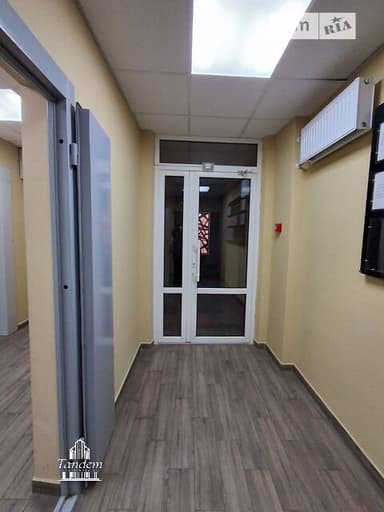 2-комнатная квартира по адресу ул. Житомирская (площадь 88 м²) - фото 16 2-комнатная квартира по адресу ул. Житомирская (площадь 88 м²) - Atlanta.ua - фото 16