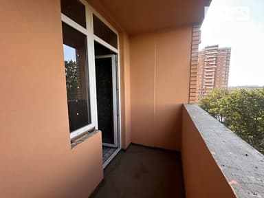 1-комнатная квартира по адресу (площадь 38,2 м²) - imageAlt 15 1-комнатная квартира по адресу (площадь 38,2 м²) - Atlanta.ua - imageAlt 15