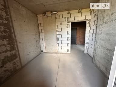 1-комнатная квартира по адресу (площадь 38,2 м²) - imageAlt 17 1-комнатная квартира по адресу (площадь 38,2 м²) - Atlanta.ua - imageAlt 17