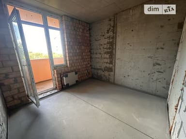 1-комнатная квартира по адресу (площадь 38,2 м²) - imageAlt 18 1-комнатная квартира по адресу (площадь 38,2 м²) - Atlanta.ua - imageAlt 18