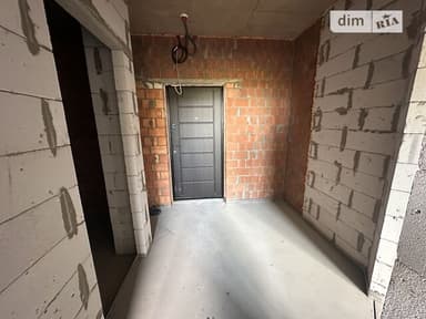 1-комнатная квартира по адресу (площадь 38,2 м²) - imageAlt 19 1-комнатная квартира по адресу (площадь 38,2 м²) - Atlanta.ua - imageAlt 19