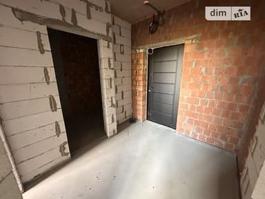 1-комнатная квартира по адресу (площадь 38,2 м²) - imageAlt 20 1-комнатная квартира по адресу (площадь 38,2 м²) - Atlanta.ua - imageAlt 20