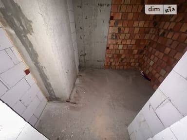 1-комнатная квартира по адресу (площадь 38,2 м²) - imageAlt 21 1-комнатная квартира по адресу (площадь 38,2 м²) - Atlanta.ua - imageAlt 21