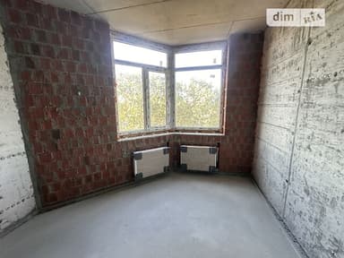 1-комнатная квартира по адресу (площадь 38,2 м²) - imageAlt 22 1-комнатная квартира по адресу (площадь 38,2 м²) - Atlanta.ua - imageAlt 22