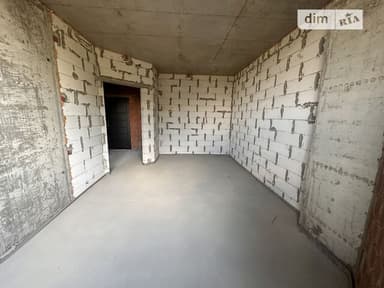 1-комнатная квартира по адресу (площадь 38,2 м²) - imageAlt 23 1-комнатная квартира по адресу (площадь 38,2 м²) - Atlanta.ua - imageAlt 23