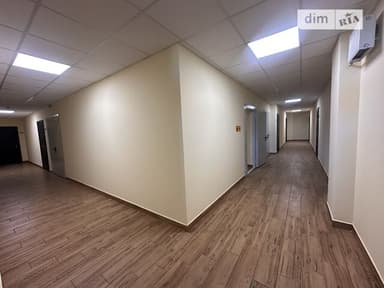 1-комнатная квартира по адресу (площадь 38,2 м²) - imageAlt 25 1-комнатная квартира по адресу (площадь 38,2 м²) - Atlanta.ua - imageAlt 25