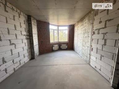 1-комнатная квартира по адресу (площадь 38,2 м²) - imageAlt 24 1-комнатная квартира по адресу (площадь 38,2 м²) - Atlanta.ua - imageAlt 24