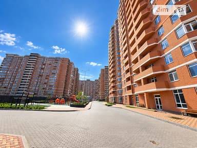 1-комнатная квартира по адресу (площадь 38,2 м²) - imageAlt 27 1-комнатная квартира по адресу (площадь 38,2 м²) - Atlanta.ua - imageAlt 27